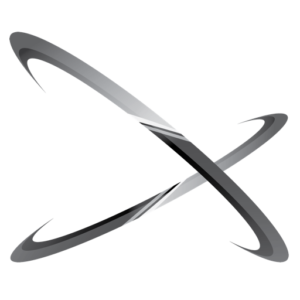 Apogee Online Bill Pay