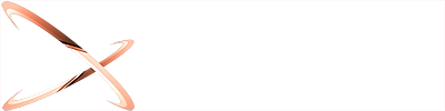 Physical Therapy Plus at Apogee Therapy Center