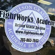 Fightworks Academy