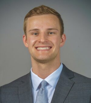 Valeria Vesnenko, Physical Therapy Assistant, Greenville, South Carolina - Spartanburg, South Carolina